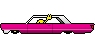 rosa car